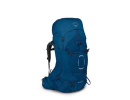 Osprey Aether 65 Backpack SS21